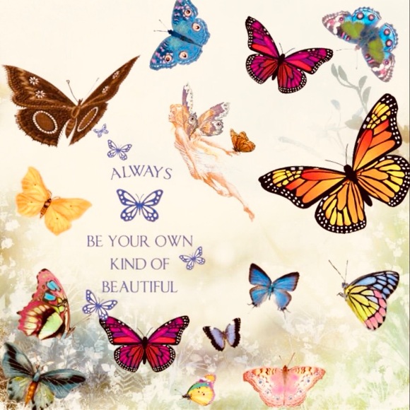 My Closet QR Code - Picture 13 of 15